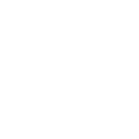 Contact Us in Willesden